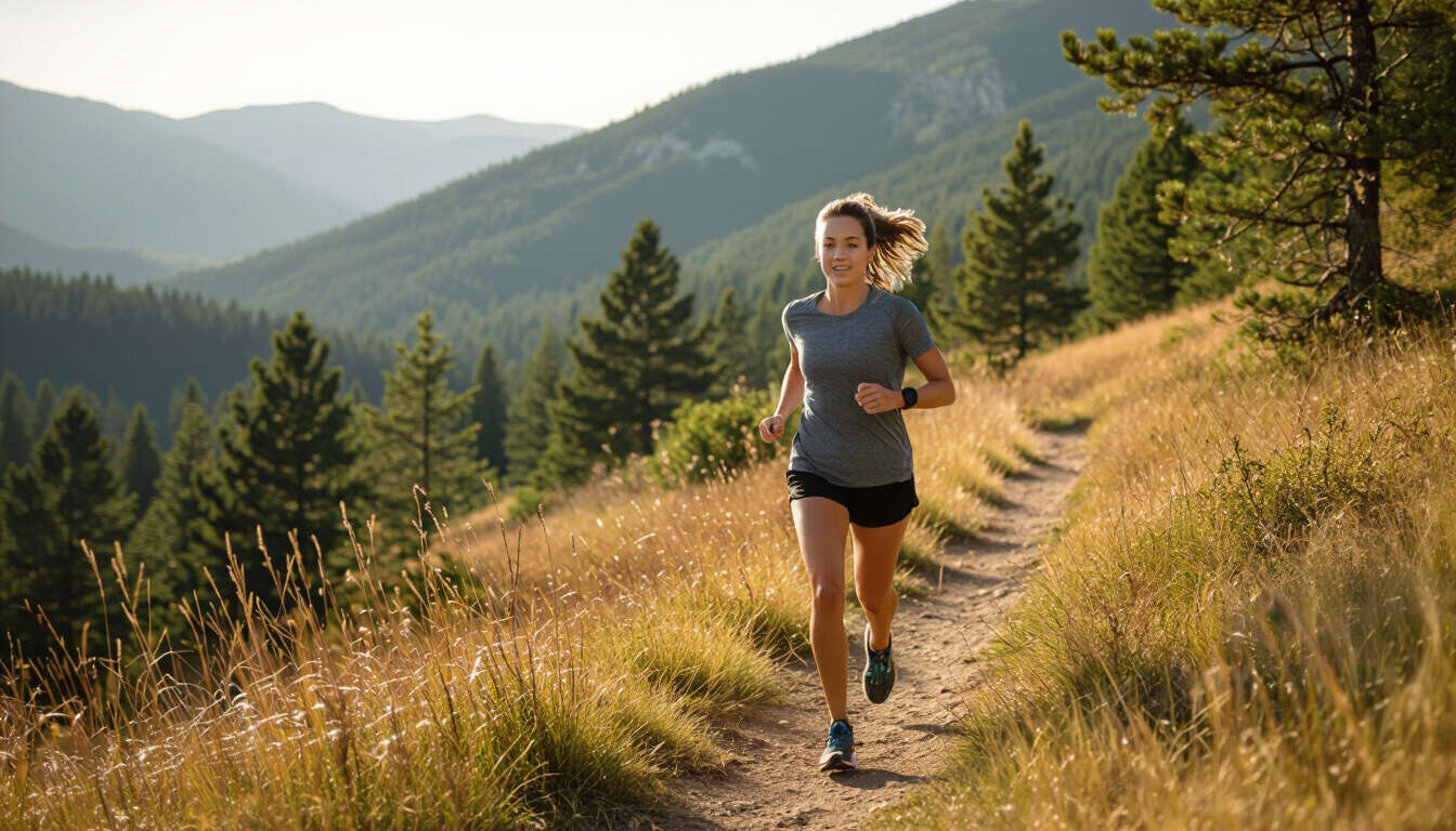 Discover how regular exercise can improve focus and productivity for individuals with ADHD. This article explores effective techniques, benefits, and practical tips to integrate movement into daily routines for better concentration and energy.