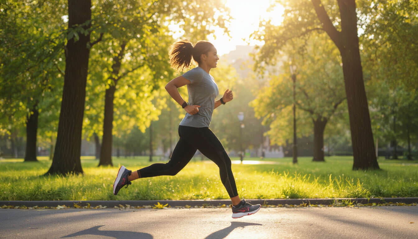 Discover how simple exercise routines can improve focus and energy for adults with ADHD. Learn practical strategies to build habits that support daily life and enhance productivity without overwhelming steps.