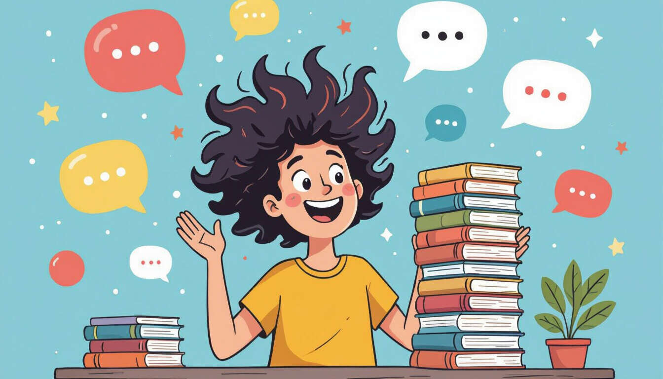 Discover practical techniques to improve social interactions for those with ADHD, helping to build better relationships and increase daily efficiency. Learn how simple strategies can make a real difference in managing everyday challenges.