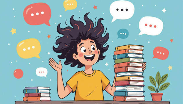 Discover practical techniques to improve social interactions for those with ADHD, helping to build better relationships and increase daily efficiency. Learn how simple strategies can make a real difference in managing everyday challenges.