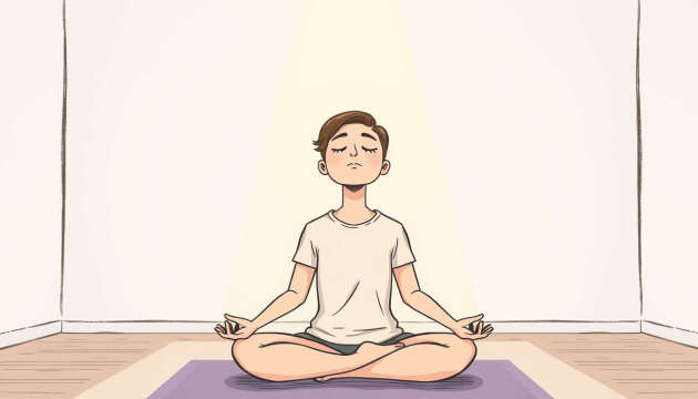 Breathing exercises offer a simple way to manage ADHD symptoms, helping adults improve focus and reduce distractions in daily routines. Learn effective techniques to build better habits and boost overall productivity.