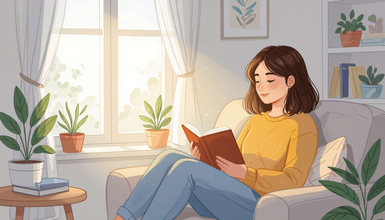 Evening routines can make a big difference for those with ADHD by helping to create structure and ease daily challenges. This article shares practical strategies to wind down, boost focus, and prepare for better days ahead, all while offering support for your unique experiences.