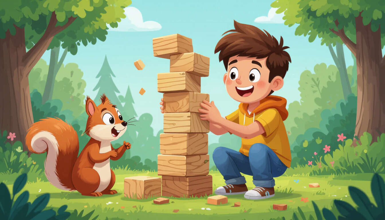 Discover practical strategies for creating lasting habits while managing ADHD. Learn how to use simple tools and routines to boost focus and achieve goals, offering hope and practical steps for everyday success.