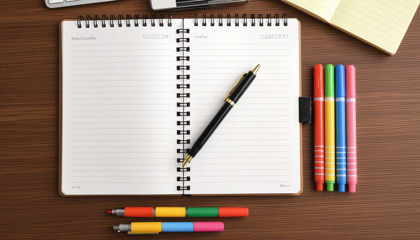 Discover how bullet journaling offers a flexible way to manage tasks and reduce distractions for those with ADHD. This method helps build routines and track progress in a simple, adaptable format, making daily life more manageable and empowering.