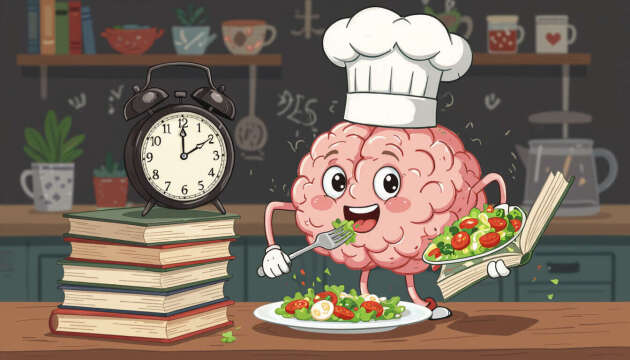 Learn how thoughtful food choices can support better focus and energy for adults with ADHD. This article covers essential nutrition tips to improve daily tasks and overall well-being, making life more manageable and empowering.