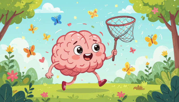 Discover practical focus exercises that can help adults and young adults with ADHD build concentration and manage daily tasks. These strategies offer simple, adaptable methods to improve attention and boost productivity in everyday life.