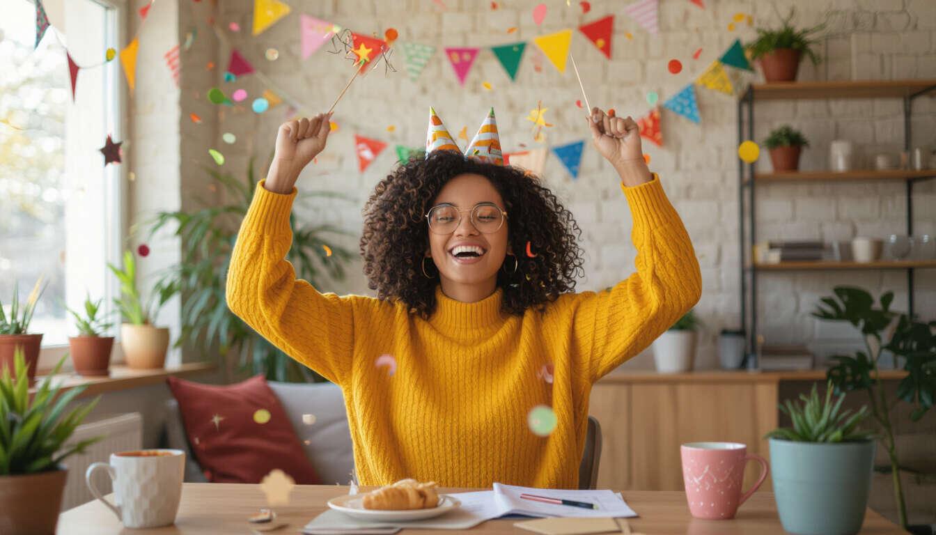 Reward systems offer a practical way to enhance productivity for those with ADHD by making tasks more engaging and motivating. Learn simple strategies to implement rewards that help maintain focus and achieve goals in daily life.