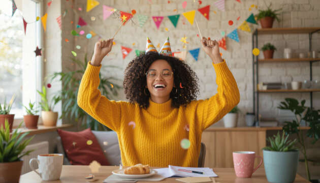 Reward systems offer a practical way to enhance productivity for those with ADHD by making tasks more engaging and motivating. Learn simple strategies to implement rewards that help maintain focus and achieve goals in daily life.