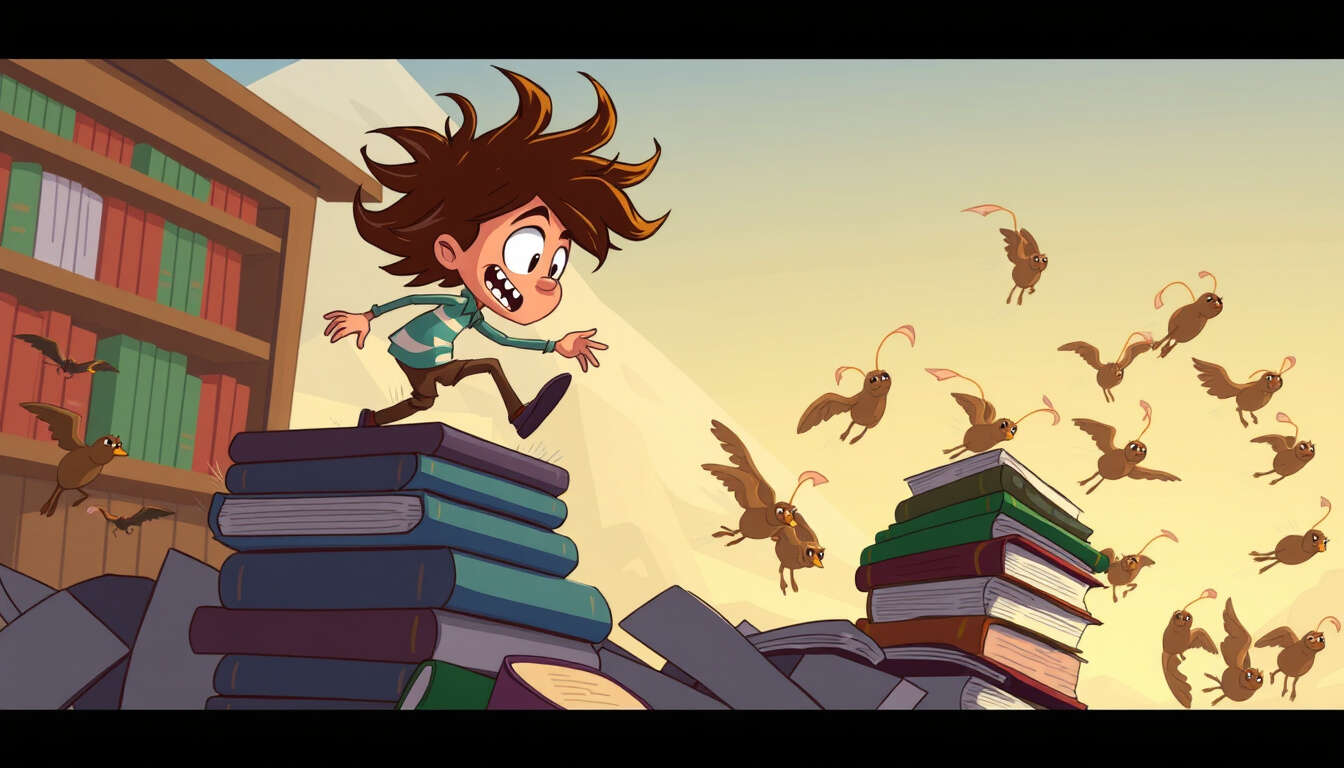 Discover practical study tips that support students with ADHD in building focus and achieving goals. Learn simple strategies to make learning more manageable and rewarding, fostering a sense of accomplishment and confidence.