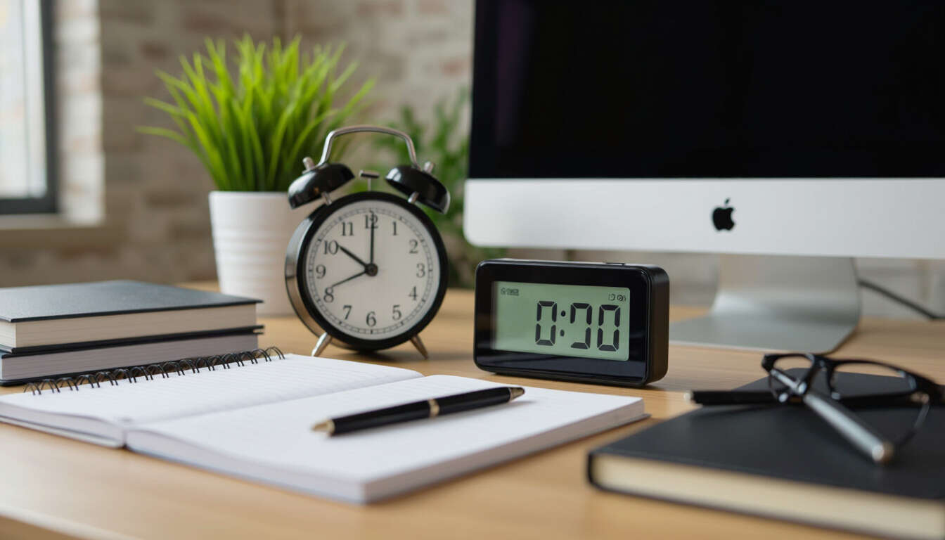 Discover practical strategies to handle tasks with ADHD, helping you build focus and maintain momentum in daily life. Learn simple methods to organize your day and reduce overwhelm, empowering you to achieve more with confidence.