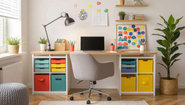 Discover thoughtful gifts that support productivity for individuals with ADHD. From practical tools to creative aids, these ideas help manage daily tasks with ease and build confidence in everyday challenges.