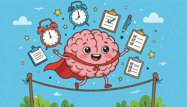 Discover practical productivity techniques that support adults and young adults with ADHD, helping to build focus and achieve goals in daily life. These strategies offer a compassionate approach to overcoming challenges and fostering personal growth.