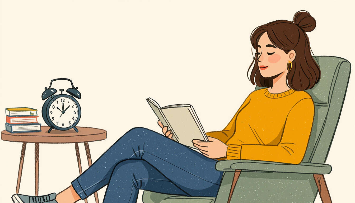 Discover practical strategies to manage ADHD symptoms during job interviews, helping you stay focused and confident. Learn techniques for preparation and handling challenges with empathy and support for better outcomes.