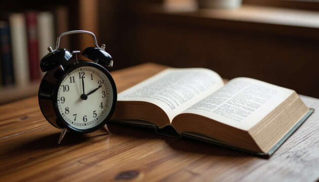 Discover key books that offer practical strategies to improve productivity for those with ADHD. These resources provide empathetic guidance on managing daily tasks, building routines, and achieving goals with confidence and ease.