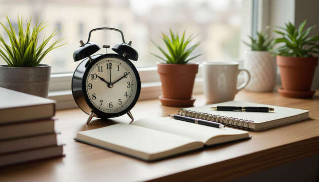 Discover simple productivity strategies that help manage ADHD challenges, making daily tasks more achievable and less overwhelming. Learn how to build routines that support focus and motivation for adults and young adults.