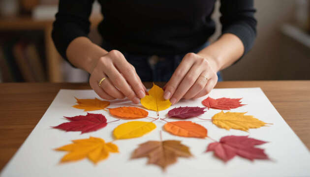 Discover practical strategies to create effective fall routines that support focus and daily life for adults with ADHD. Learn how simple adjustments can lead to greater organization and motivation during seasonal changes.