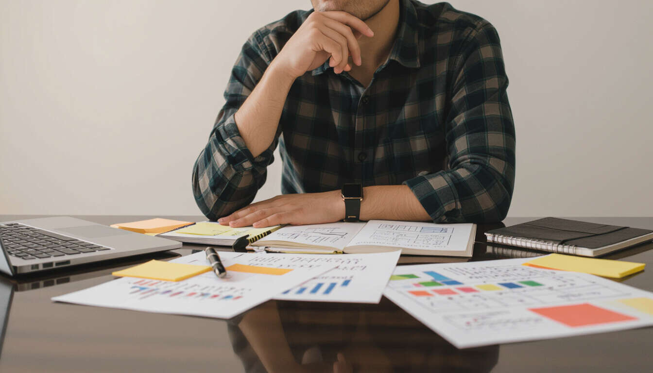 Discover how turning everyday failures into valuable learnings can boost productivity for those with ADHD. This article offers practical strategies and encouragement to help adults build resilience and achieve goals.