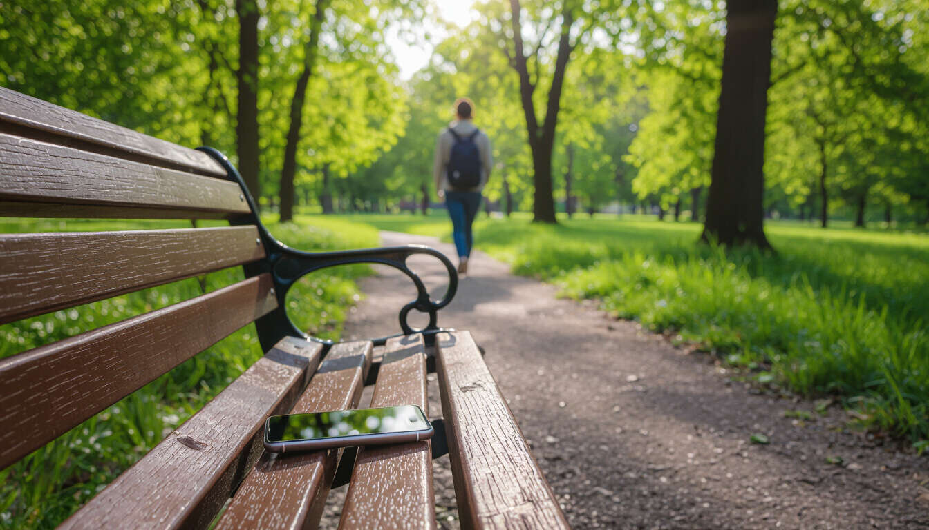 Discover practical ways to set social media boundaries that help reduce distractions and improve daily focus for those with ADHD. Learn simple techniques to reclaim time and build better habits.