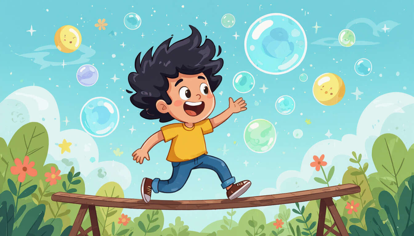Discover how positive affirmations can support individuals with ADHD in building focus and motivation. This approach offers simple strategies to foster daily productivity and self-confidence, making challenges more manageable.