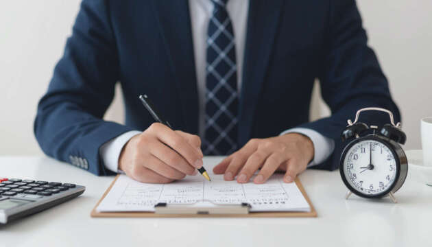 Living with ADHD can present unique challenges, but simple strategies can help improve focus and efficiency. This article explores practical methods to organize tasks, manage time, and build routines that support daily life for adults and young adults.
