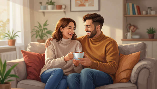 Discover practical productivity techniques that can help individuals with ADHD maintain strong long-term relationships. Learn how simple strategies can foster better connections and personal growth, making everyday challenges more manageable.