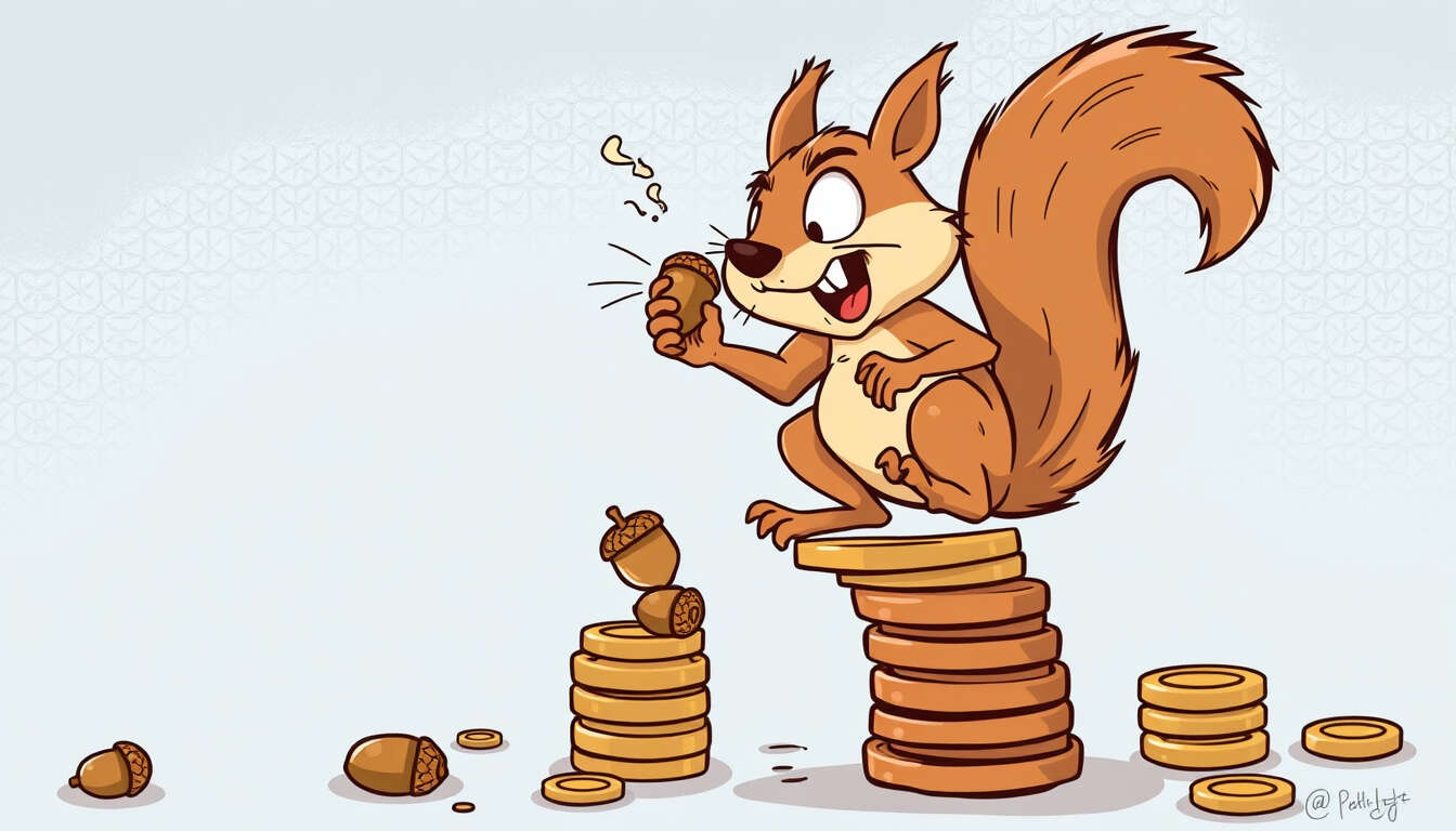 Managing debt can be tough for adults with ADHD, but simple productivity techniques can make a big difference. Learn how to build routines that fit your needs and take control of finances in a supportive way.