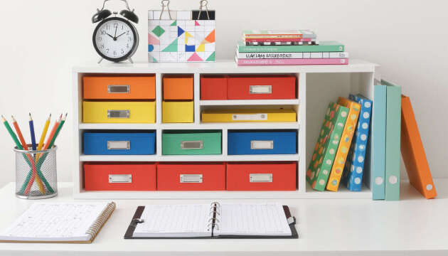 Explore helpful techniques for handling inventory challenges when you have ADHD. This guide offers practical tips to organize items and tasks, making daily life more manageable and less overwhelming, while building confidence in your abilities.