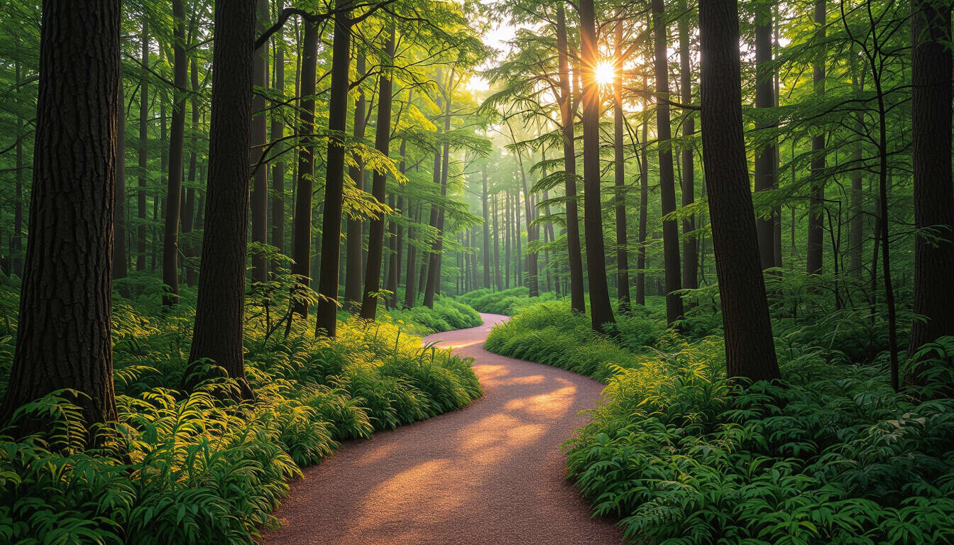 Discover how supportive coaching can help adults and young adults with ADHD build effective productivity habits. Learn practical techniques to manage daily challenges and foster personal growth in a compassionate way.