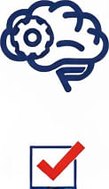 Productivity for ADHD Minds